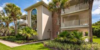 Crane Creek Senior Apartments - Senior and Affordable Housing Gallery 1