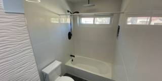 2640 Ohio Ct Las Vegas, NV 89128 Gallery 18