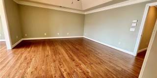 1678 CARR Circle NW Gallery 11