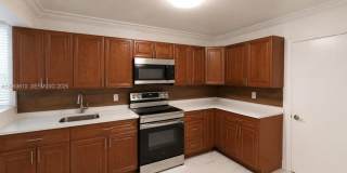 6049 SW 39th Street 6049, Miramar, FL 33023 - 5103 Gallery 1