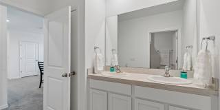 3406 GRASSY KNOLL COURT Gallery 69
