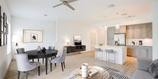 The Point at North Palm Beach Gallery 25