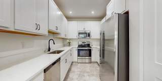 13071 Georges Cay Pl Gallery 13