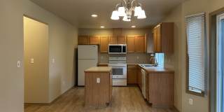 16007 29th Ave Ct E Gallery 8