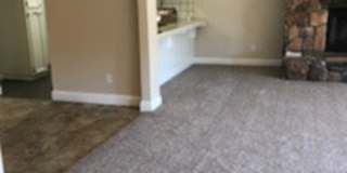 3408 Moonview Drive Gallery 3