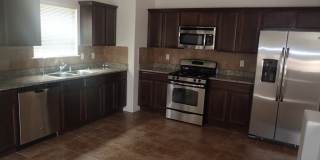 5032 COPPER RANCH Gallery 8