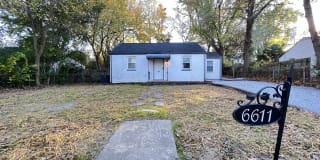 6611 Fitzhugh Ave Gallery 1