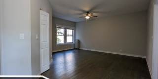 1827 West Winona St. Gallery 1