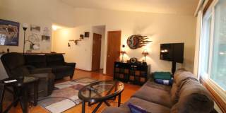 Great Furnished House In Fort Collins with all utilities included Gallery 33