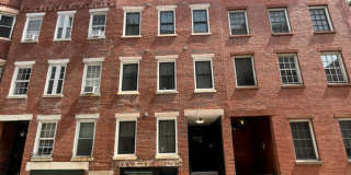 17 Sheafe St. Gallery 9