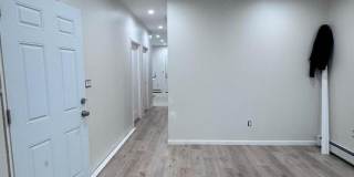265 N 11Th St Gallery 1