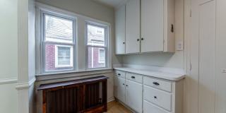 18405 Newell Road Gallery 27