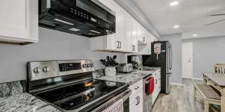 300 Long Cove Lane Gallery 9