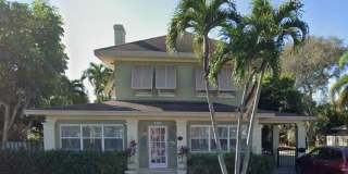 250 Foresteria Drive Gallery 1