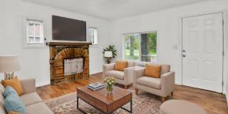 1711 W Florida St Gallery 6