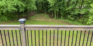 305 Hembree Forest Circle Gallery 7