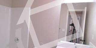 4 Bedroom Home For Rent with in Socorro Gallery 23