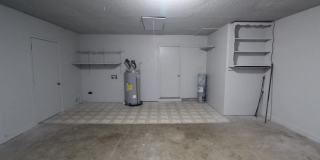 7859 Bay Meadows Dr Gallery 23