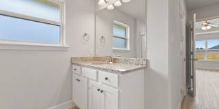 13913 Ruby Lane Gallery 26