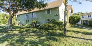 12036 Alternate A1a Gallery 14