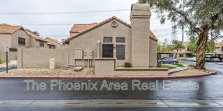 3491 N Arizona Ave Gallery 3