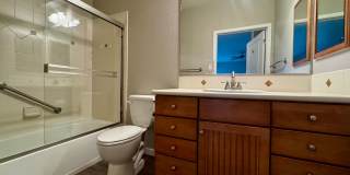 2 bedroom cottage in Mackenzie Place-55+community Gallery 25