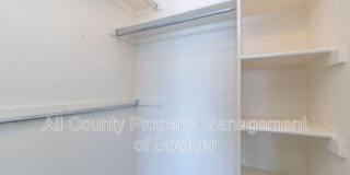 7402 Singing Hills Gallery 15