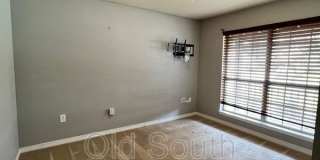 4187 Roosevelt Way Gallery 6