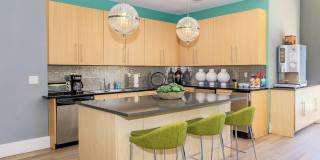 One Belmar Place Gallery 7