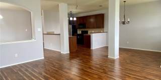 150 Briar Grove Drive Gallery 1