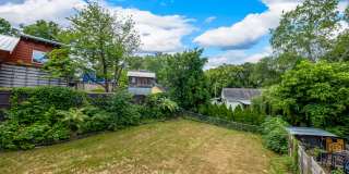 42 Forsythe St Gallery 49