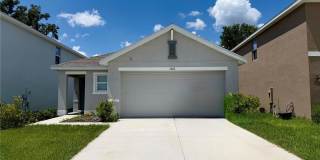 31031 Silver Stage Dr Gallery 1