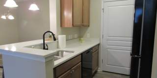 10125 Westmoreland Road 2E Gallery 8