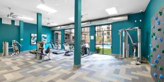 South 400 Gallery 16
