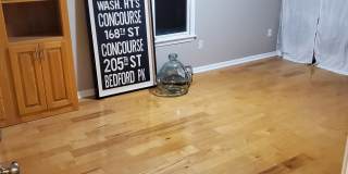 151 Florida Avenue Gallery 5