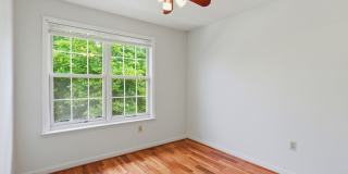 1033 Higgins Way - 1 Gallery 12
