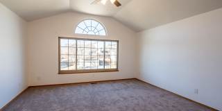 4169 Ascendant Drive Gallery 14