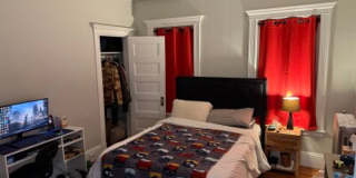 Allston 4.5 Bed  2 Bath - 9/1 Gallery 3