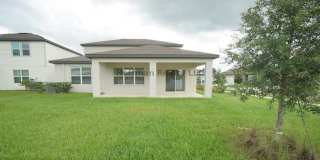 9667 Summers Cay Circle Gallery 32