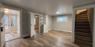 4 Bedroom 2 Bath Single Family Home W/Garage! Gallery 8