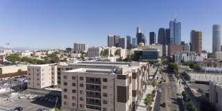 Wilshire Valencia Gallery 19