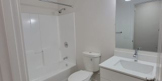 Shoreline WC LLC Gallery 31