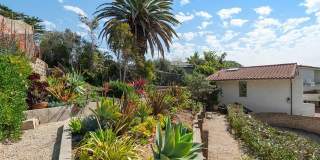 32054 PACIFIC COAST HIGHWAY Gallery 47