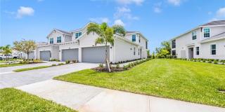 17740 BORACAY COURT Gallery 48