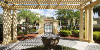 Victoria Place Gallery 50