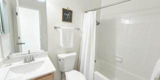10508 SMITHY Court Gallery 7