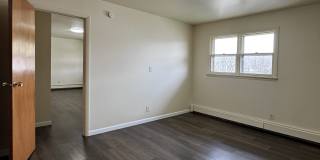 1925 Southern Blvd NW Apt.24 Gallery 8