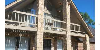 6002 Pleasant Grove Rd Gallery 1