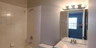 12415 BERKELEY SQUARE Drive 12415 BERKELEY SQUARE Drive Gallery 17