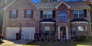 118 Gabion Loop Gallery 1